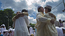 Eid ul zuha Eid ul zuha