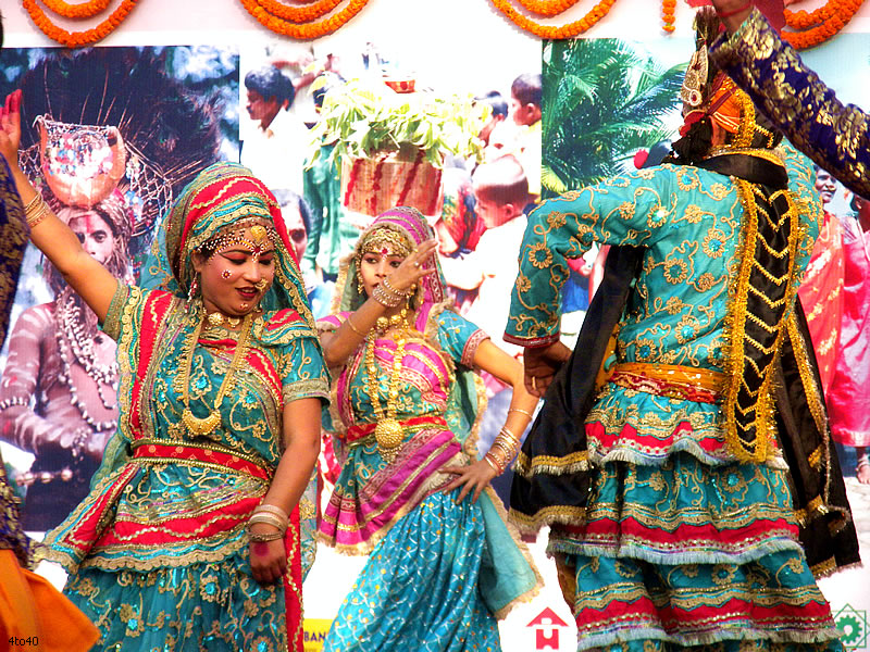 Makar Sankranti Makar Sankranti