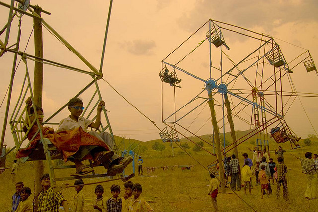 Chitra-Vichitra Mela Chitra-Vichitra Mela