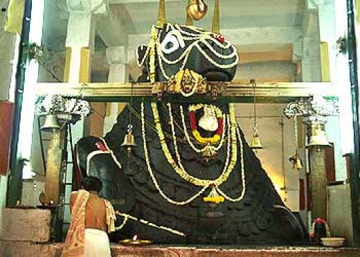 Sri Vithappa Fair Sri Vithappa Fair