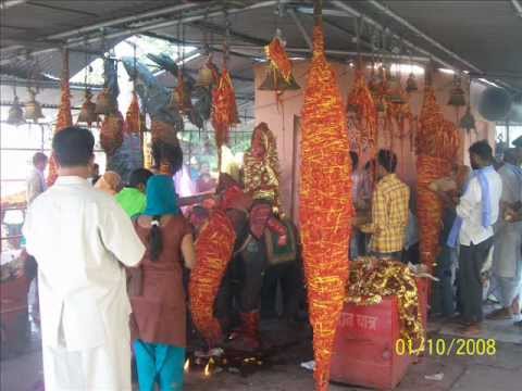Tarkulha Mela Tarkulha Mela