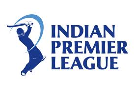 IPL~Indian Premier League