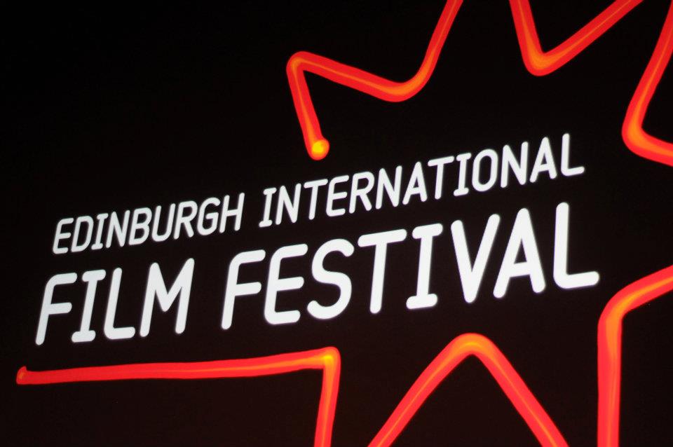 Edinburgh International Film Festival