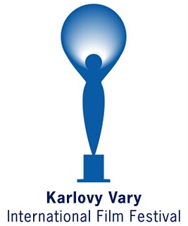 Karlovy Vary Film Festival