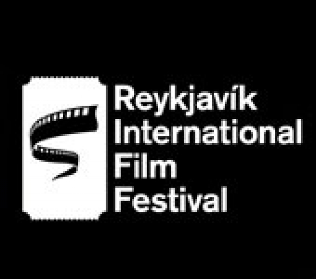 Reykjavik International Film Festival