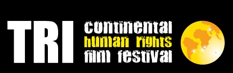Tri Continents Film Festival