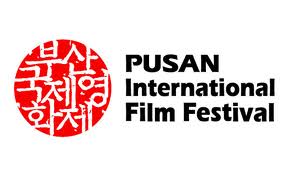Pusan Film Festival