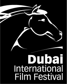 Dubai Film Festival