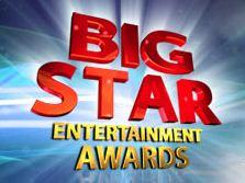 BIG Star Entertainment Awards