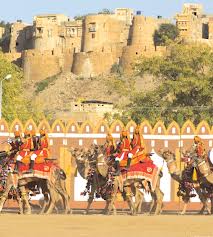 Gokulanand Mela Gokulanand Mela