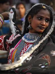 Nauchandi Mela Nauchandi Mela