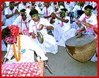 Kundri Mela Kundri Mela