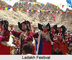 Bahu Mela Bahu Mela