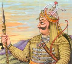 Maharana pratap jayanti Maharana pratap jayanti