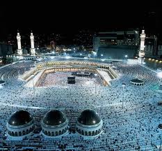 Eid al-Adha Eid al-Adha