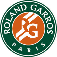 French Open Championship Details