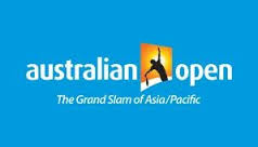 Australian Open Tennis Tournament Details