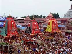 Chandrabhaga Fair Chandrabhaga Fair