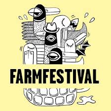 Farmfestival