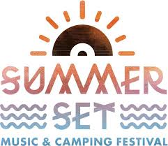 Summer Set Music Festival