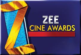 Zee Cine Award