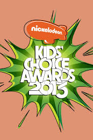 Kids choice Awards~KCAs