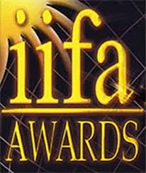 IIFA~International Indian Film Academy Awards