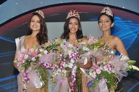 Femina Miss India Awards